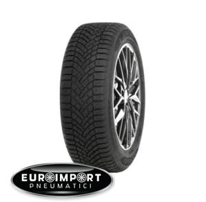 Sentury Seasonsdragon 3 205/40 R17 84 W XL